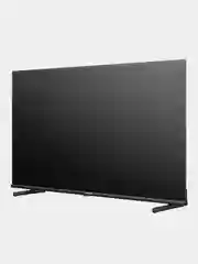 Телевизор LED Hisense 40" 40A5KQ, FHD Smart TV/Wi-Fi/Bluetooth