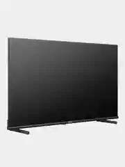 Телевизор LED Hisense 40" 40A5KQ, FHD Smart TV/Wi-Fi/Bluetooth
