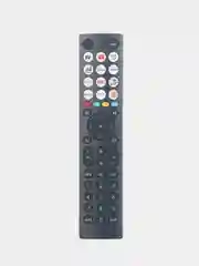 Телевизор LED Hisense 43" 43A6K, UHD 4K Smart TV/Wi-Fi/Bluetooth