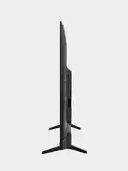 Телевизор OLED Hisense 43" 43E7KQ, UHD 4K Smart TV/Wi-Fi/Bluetooth