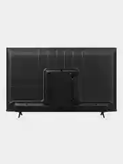 Телевизор OLED Hisense 43" 43E7KQ, UHD 4K Smart TV/Wi-Fi/Bluetooth