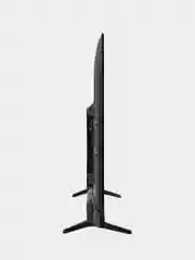 Телевизор OLED Hisense 43" 43E7KQ, UHD 4K Smart TV/Wi-Fi/Bluetooth