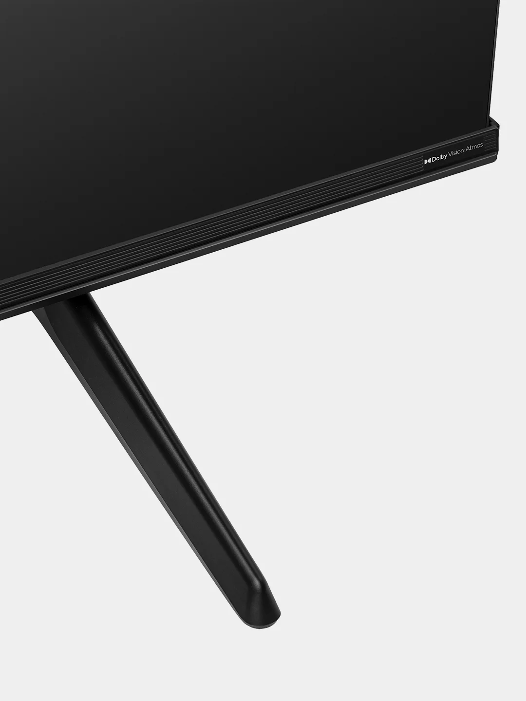 Телевизор QLED Hisense 50" 50E7KQ, UHD 4K Smart TV/Wi-Fi/Bluetooth