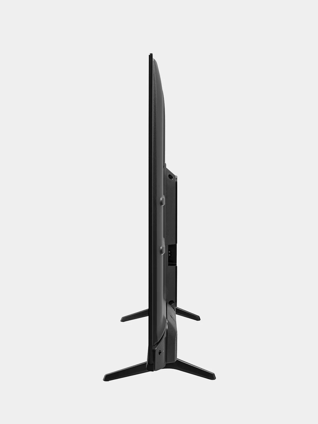 Телевизор QLED Hisense 50" 50E7KQ, UHD 4K Smart TV/Wi-Fi/Bluetooth