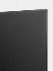 Телевизор QLED Hisense 55" 55E7KQ, UHD 4K Smart TV/Wi-Fi/Bluetooth