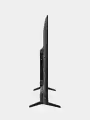 Телевизор QLED Hisense 55" 55E7KQ, UHD 4K Smart TV/Wi-Fi/Bluetooth