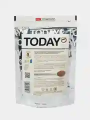 Кофе молотый в растворимом TODAY In-Fi (INEO), полимерная упаковка, 75г