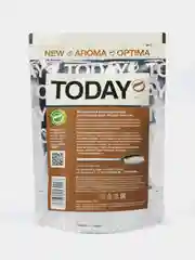 Кофе сублимированный TODAY Espresso, полимерная упаковка, 75г
