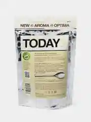 Кофе сублимированный TODAY Pure Arabica,  полимерная упаковка, 75г