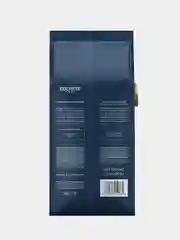 Кофе в зернах EGOISTE Captain, полимерная упаковка, 1 кг