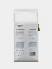 Кофе в зернах EGOISTE Voyage, полимерная упаковка, 1000г