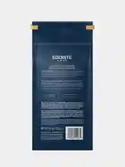 Кофе молотый EGOISTE Captain, полимерная упаковка, 250г