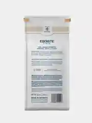 Кофе молотый EGOISTE Voyage, полимерная упаковка, 250г