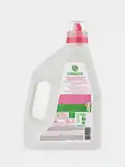 Гель для стирки цветного белья Synergetic Color, биоразлагаемый, гипоалергенный, 1,5 л