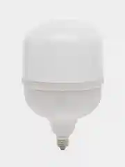Лампа светодиодная Ecola High Power LED Premium 80W, 220V, E27/E40