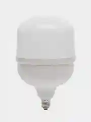 Лампа светодиодная Ecola High Power LED Premium 80W, 220V, E27/E40