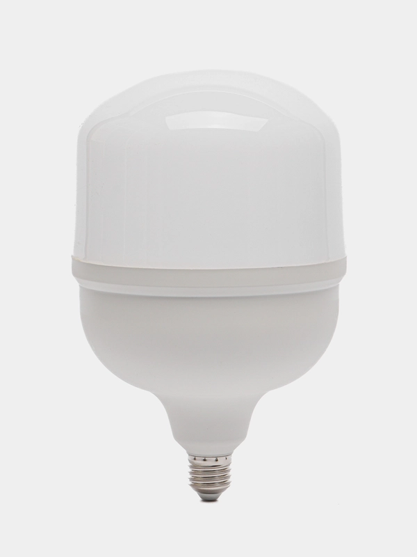Лампа светодиодная Ecola High Power LED Premium 80W, 220V, E27/E40