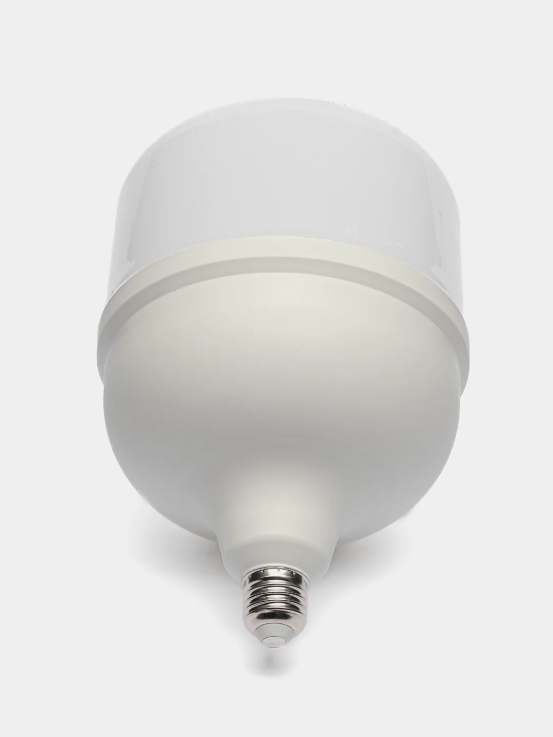 Лампа светодиодная Ecola High Power LED Premium 80W, 220V, E27/E40
