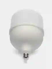 Лампа светодиодная Ecola High Power LED Premium 80W, 220V, E27/E40