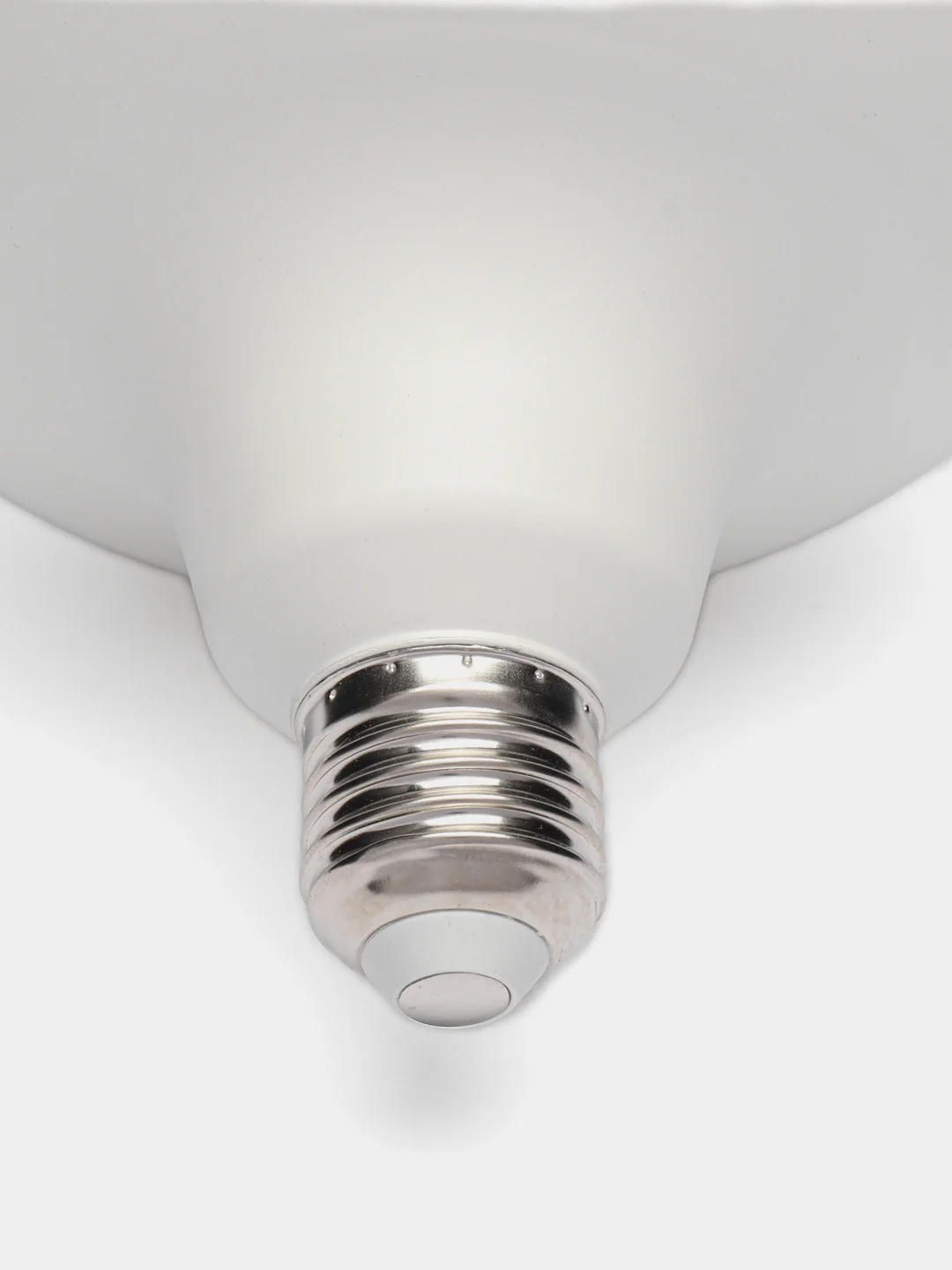 Лампа светодиодная Ecola High Power LED Premium 80W, 220V, E27/E40