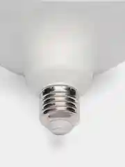 Лампа светодиодная Ecola High Power LED Premium 80W, 220V, E27/E40
