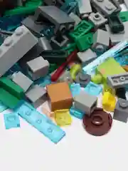 Черный конструктор майнкрафт, дом на дереве, деревня Minecraft, дракон, остров сокровищ, крепость