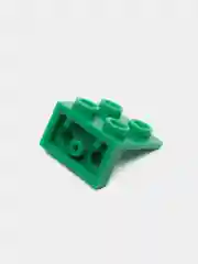 Черный конструктор майнкрафт, дом на дереве, деревня Minecraft, дракон, остров сокровищ, крепость