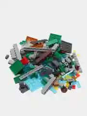 Черный конструктор майнкрафт, дом на дереве, деревня Minecraft, дракон, остров сокровищ, крепость
