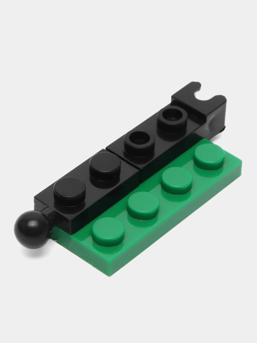 Тёмно-зелёный конструктор майнкрафт, дом на дереве, деревня Minecraft, дракон, остров сокровищ, крепость