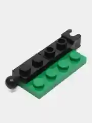 Тёмно-зелёный конструктор майнкрафт, дом на дереве, деревня Minecraft, дракон, остров сокровищ, крепость