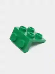 Тёмно-зелёный конструктор майнкрафт, дом на дереве, деревня Minecraft, дракон, остров сокровищ, крепость