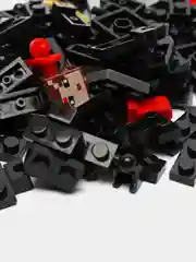 Угольный конструктор майнкрафт, дом на дереве, деревня Minecraft, дракон, остров сокровищ, крепость
