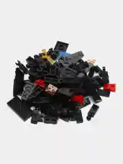 Угольный конструктор майнкрафт, дом на дереве, деревня Minecraft, дракон, остров сокровищ, крепость