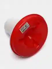 Кормушка для птиц, 1 кг