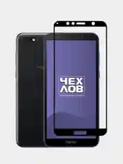 Защитное стекло для Honor 7a / Y5 lite / Huawei Y5 2018 / Y5p / Y5 Prime
