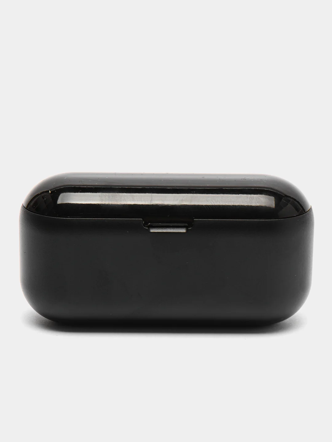 Беспроводные Bluetooth наушники F9 TWS, с Power bank