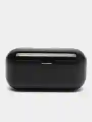 Беспроводные Bluetooth наушники F9 TWS, с Power bank