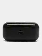 Беспроводные Bluetooth наушники F9 TWS, с Power bank