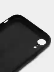 Чехол для iPhone 11 Pro Max, Xiaomi Redmi Note 11 Pro, Honor Y6 2019/8A под кожу