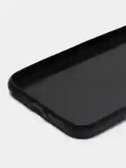 Чехол для iPhone 11 Pro Max, Xiaomi Redmi Note 11 Pro, Honor Y6 2019/8A под кожу