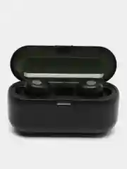 Беспроводные Bluetooth наушники F9 TWS, с Power bank
