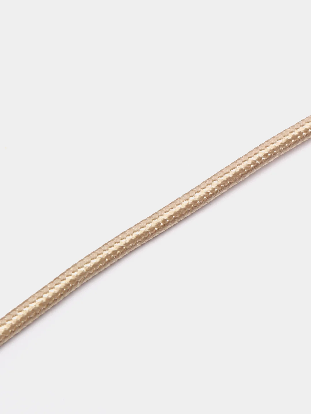 Золотой кабель зарядный Hoco X2 (Type-C, Lightning, Micro-USB) для Apple iPhone или Андроид