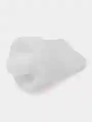 Болт пластмассовый для соковыжималки Журавинка