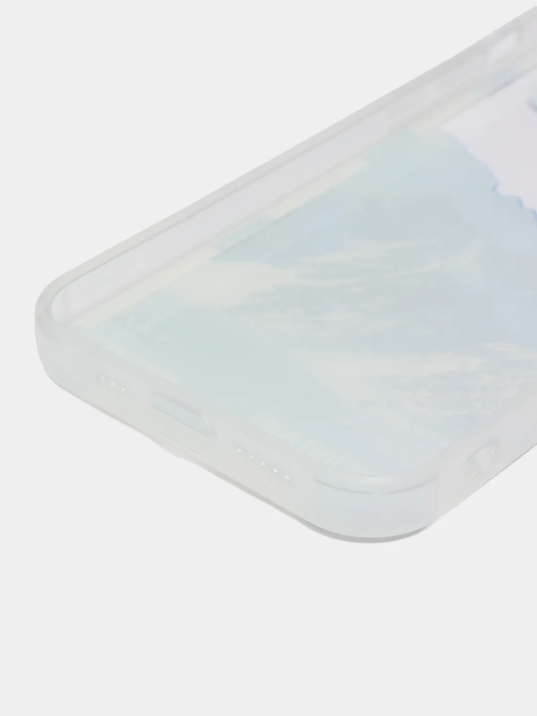Белый чехол "Dream" для iPhone, на айфон 7/8 Plus 11 12 mini 13 Pro max XR XS