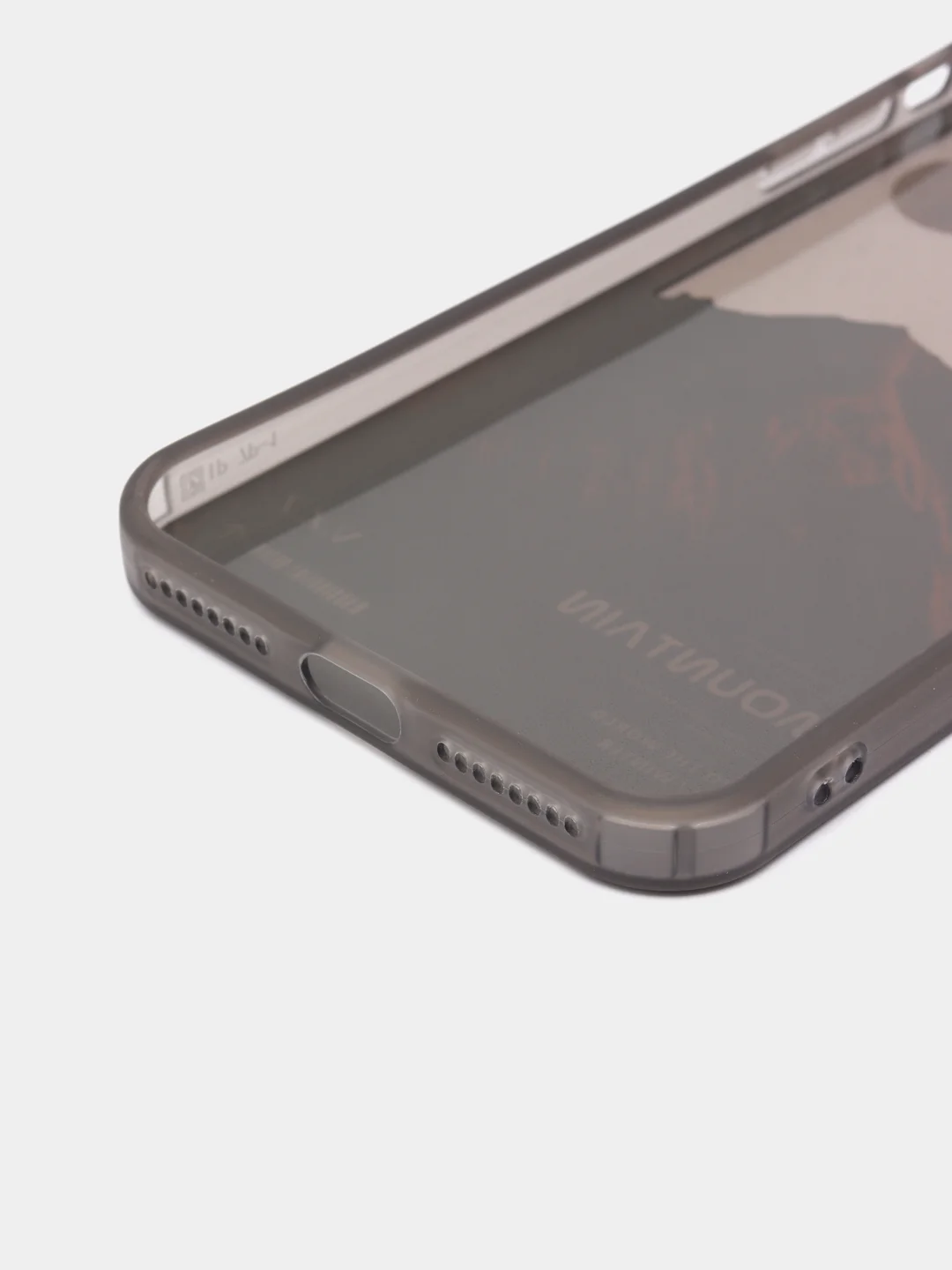 Карамельный чехол "Dream" для iPhone, на айфон 7/8 Plus 11 12 mini 13 Pro max XR XS