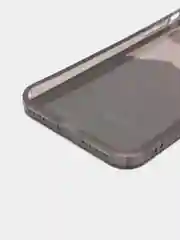 Карамельный чехол "Dream" для iPhone, на айфон 7/8 Plus 11 12 mini 13 Pro max XR XS
