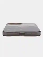 Карамельный чехол "Dream" для iPhone, на айфон 7/8 Plus 11 12 mini 13 Pro max XR XS
