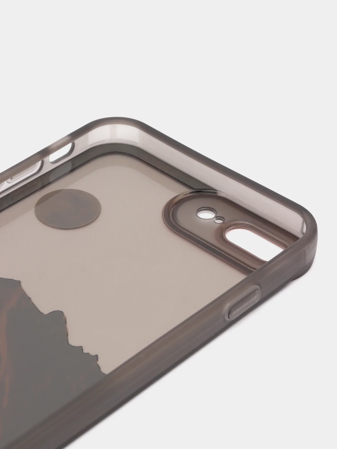 Карамельный чехол "Dream" для iPhone, на айфон 7/8 Plus 11 12 mini 13 Pro max XR XS