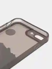 Карамельный чехол "Dream" для iPhone, на айфон 7/8 Plus 11 12 mini 13 Pro max XR XS