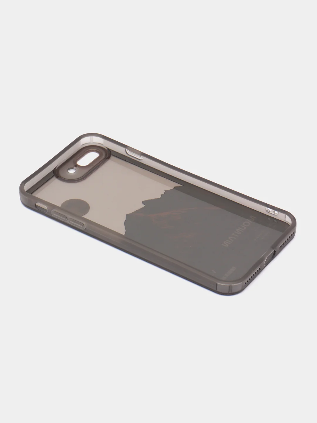 Карамельный чехол "Dream" для iPhone, на айфон 7/8 Plus 11 12 mini 13 Pro max XR XS